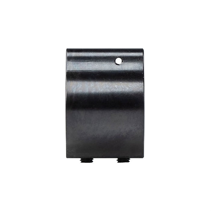 AR-15 Low Profile Gas Block Unit 815421028508