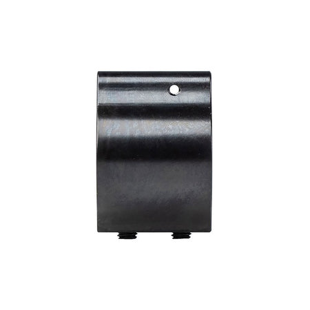 AR-15 Low Profile Gas Block Unit 815421028508