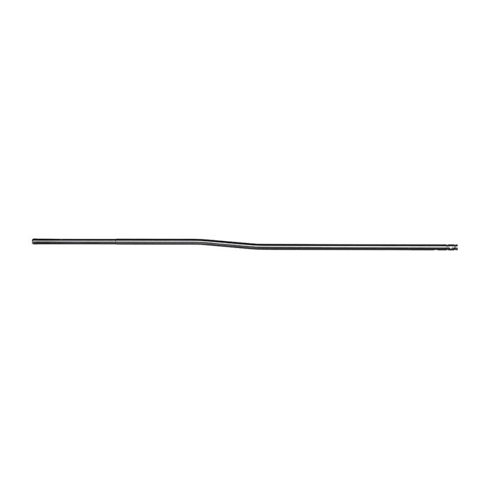 AR-15 Rifle Gas Tube Component 815421021400