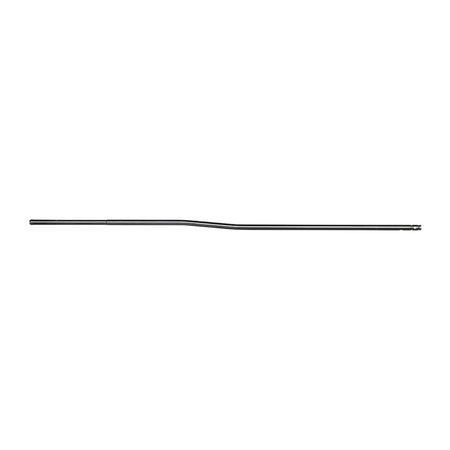 AR-15 Rifle Gas Tube Component 815421021400