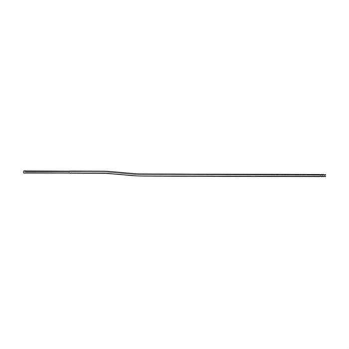 AR-15 Carbine Gas Tube Part 815421021417