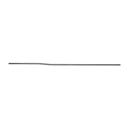 AR-15 Carbine Gas Tube Part 815421021417