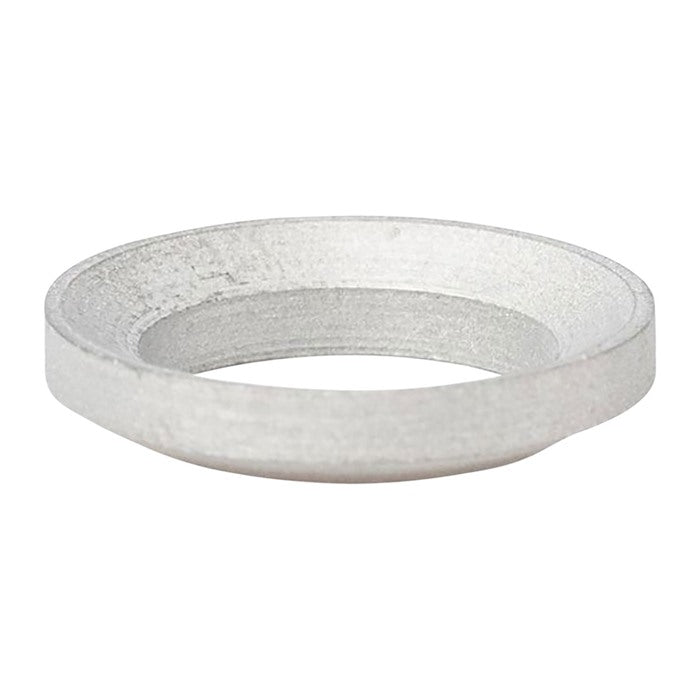 Crush Washers Compatible with AR-15 Rifles