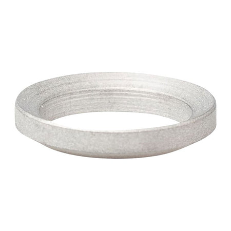 Crush Washers Compatible with AR .308 Rifles