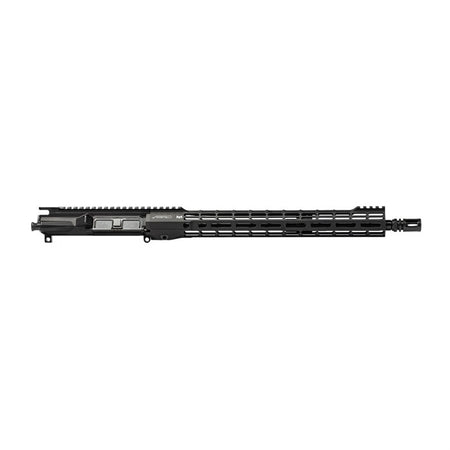M4E1 5.56 Complete Upper Receiver ATLAS S-ONE M-LOK