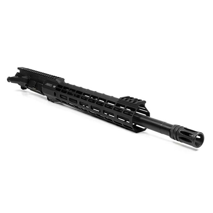 M4E1 Upper Receiver .300 Blackout Complete