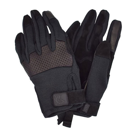 FDT Alpha Fire Resistant Tactical Glove UPC 332559894862
