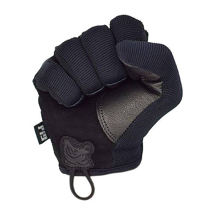 Delta+ Full Dexterity Tactical Glove UPC 099451537722