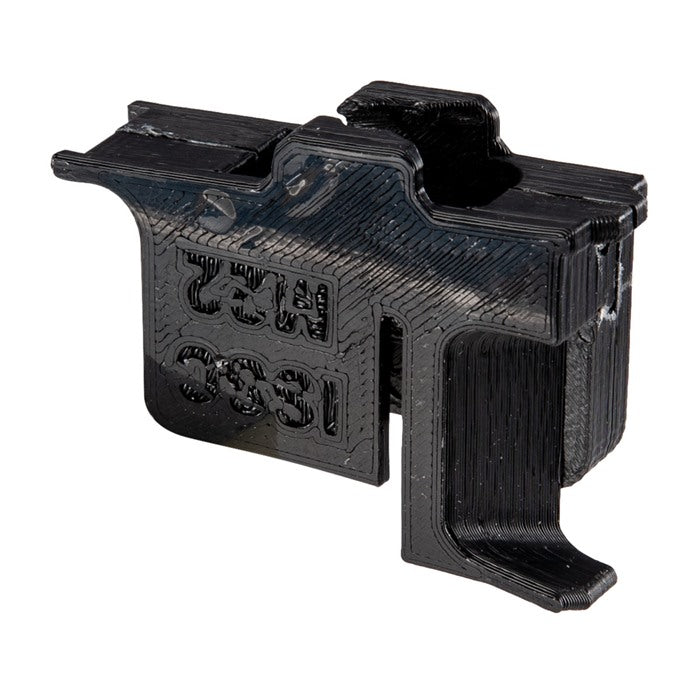 Lightnin' Grip Loader Adapter Accessory 752830814882