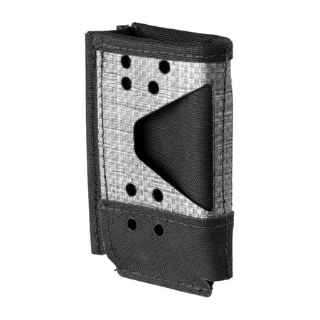 Acent Magazine Pouch - 860003549667