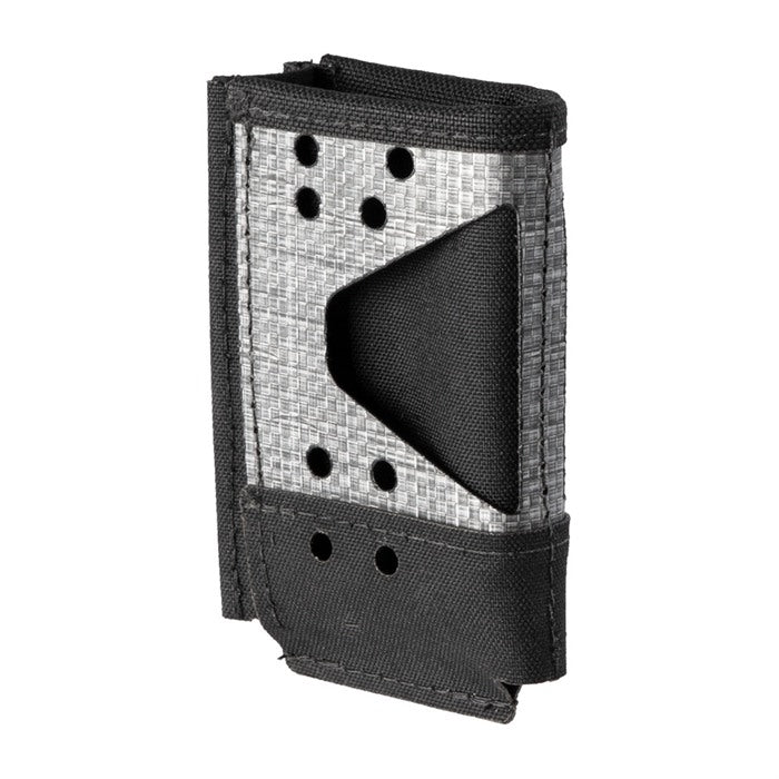Acent Magazine Pouch - 860003549667