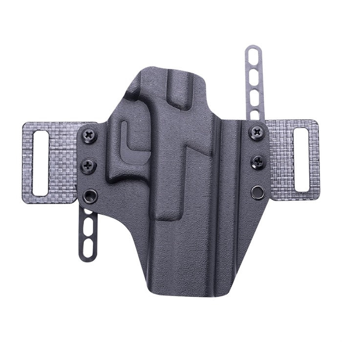 Summit Series OWB Holster 860003549643