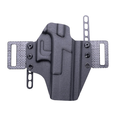 Summit Series OWB Holster 860003549643