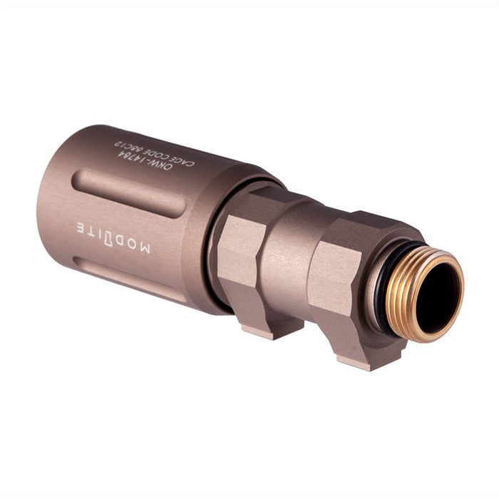 OKW-18350 Firearm Weapons Light