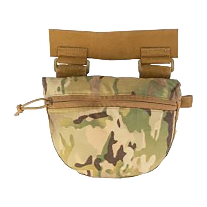 GHP Modular Plate Carrier Pouch