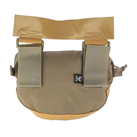 GHP Modular Plate Carrier Pouch