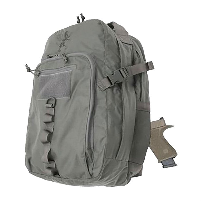 Griff Outdoor Pack 810001170813