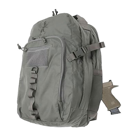 Griff Outdoor Pack 810001170813