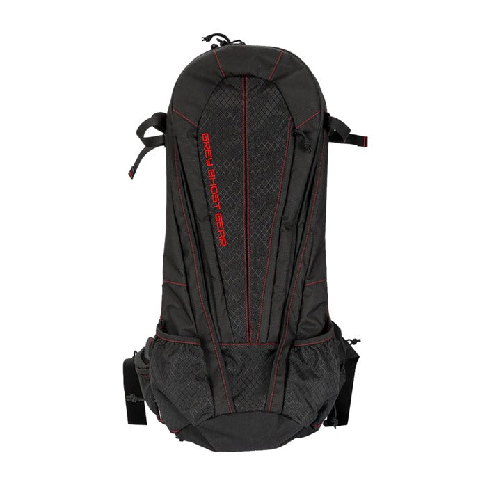 Apparition Gear Bag 810001172435