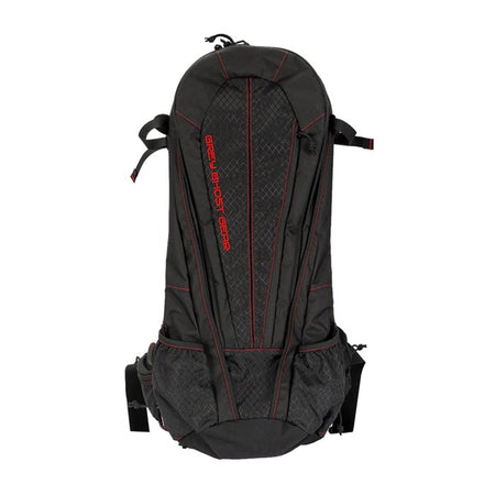 Apparition Gear Bag 810001172435