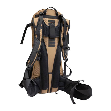 Apparition Gear Bag 810001172442