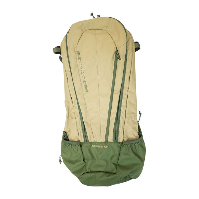 Apparition Gear Bag 810001172459