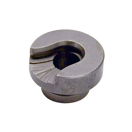 Hornady Shell Holder Head No. 36 Reloading Equipment