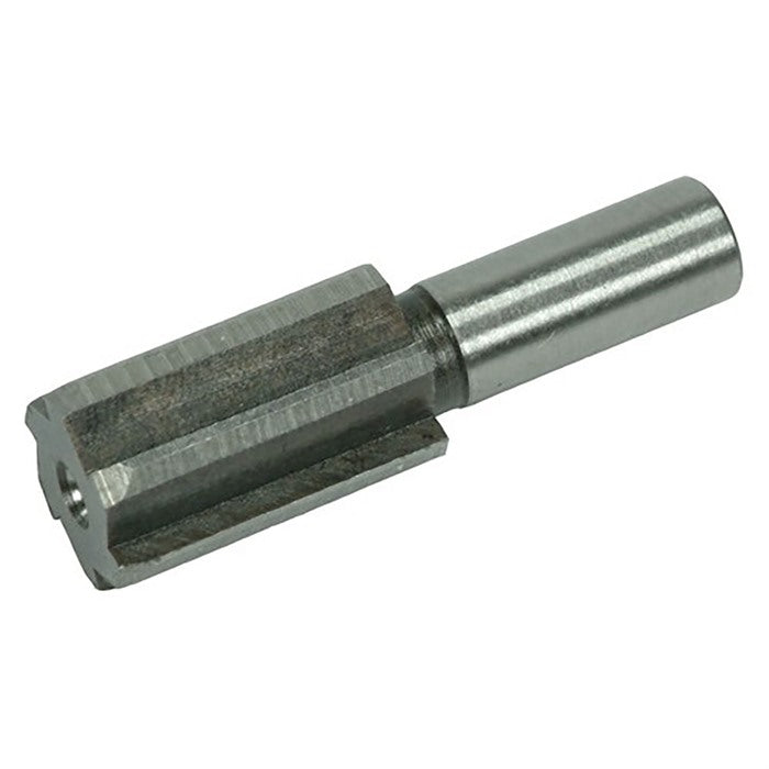 0.2390" INSIDE NECK REAMER