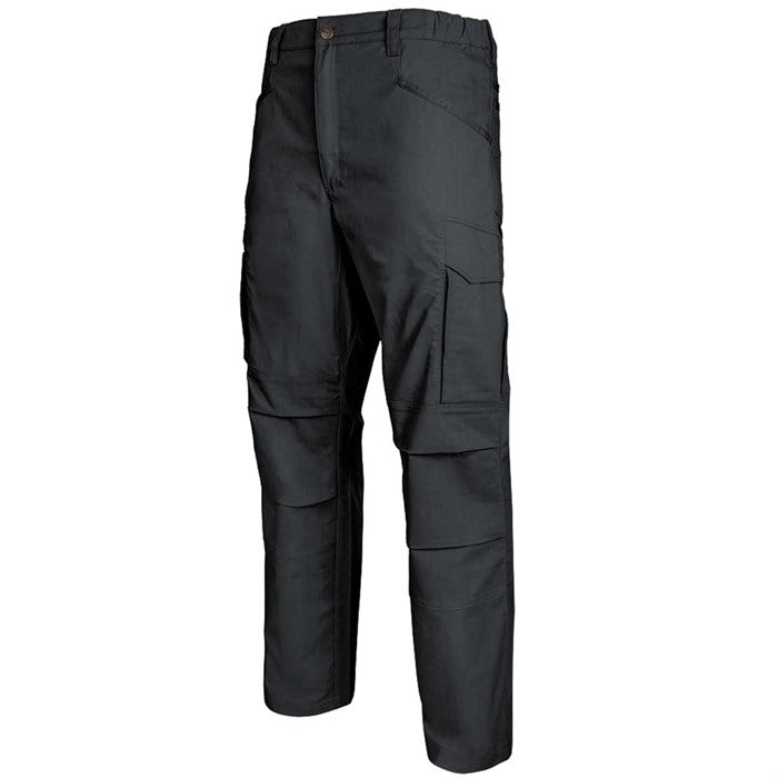 Fusion Tactical 5 oz. Men's Pants - Style 460399416514
