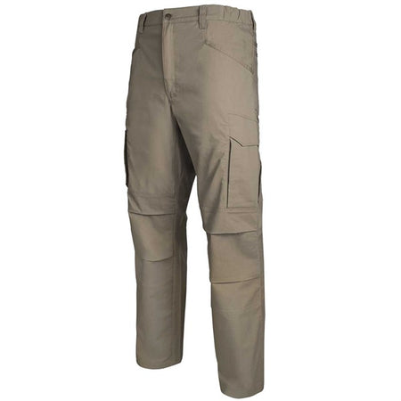 Tactical Fusion 5 oz. Men's Pants - UPC 460399416118