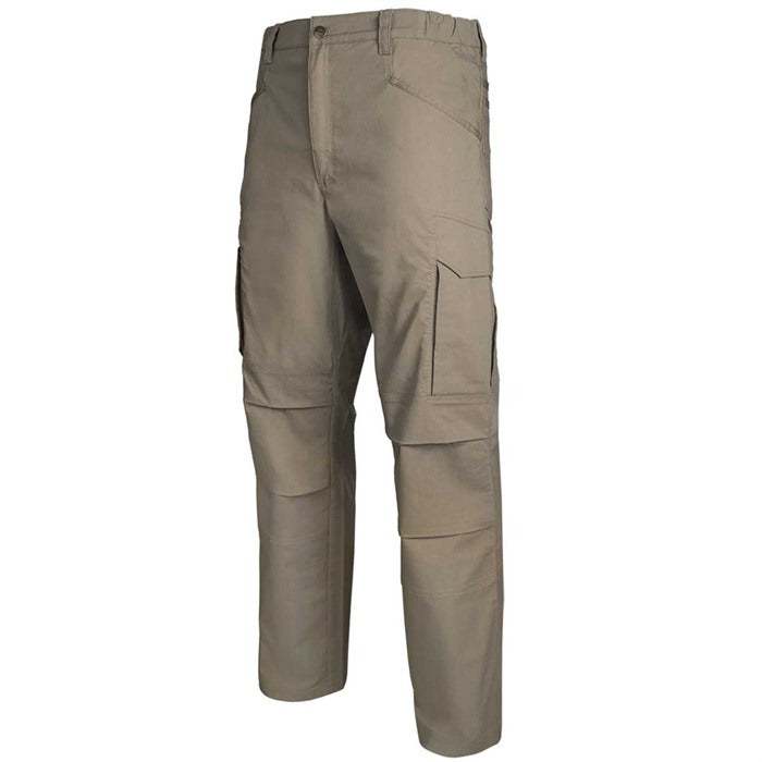 Tactical Fusion 5 oz. Men's Pants - UPC 460399416125