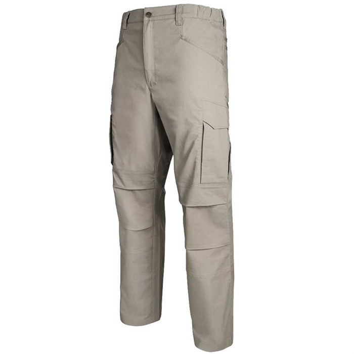 Fusion Tactical 5 oz. Men's Tactical Pants