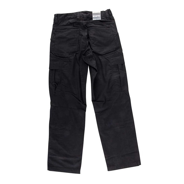 Fusion Tactical 5 oz. Men's Pants UPC 460399415333