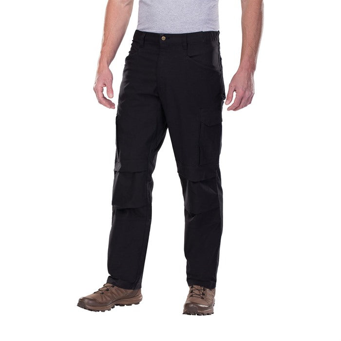 Fusion Tactical 7 oz. Men's Pants UPC 460399417177
