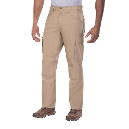 Tactical Fusion Men's Pants 7 oz. - 460399417610