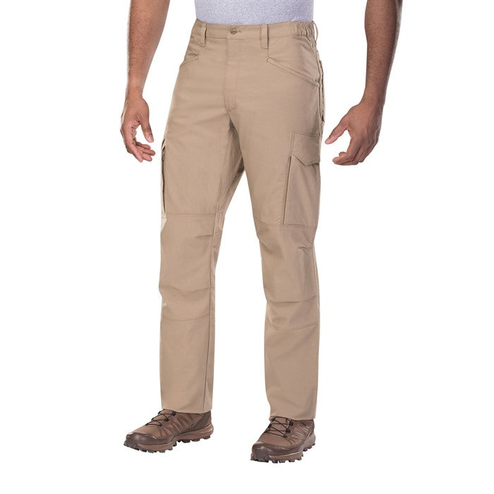 Tactical Fusion Men's Pants 7 oz. - 460399417610