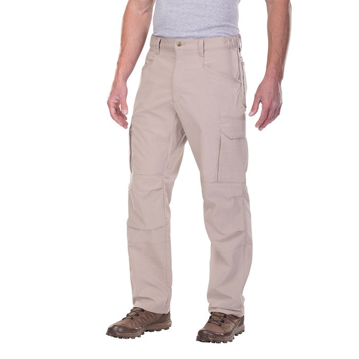 Fusion Tactical 7 oz. Men's Pants | 460399418006