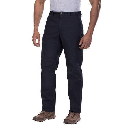 Fusion Tactical 7 oz. Men's Tactical Pants