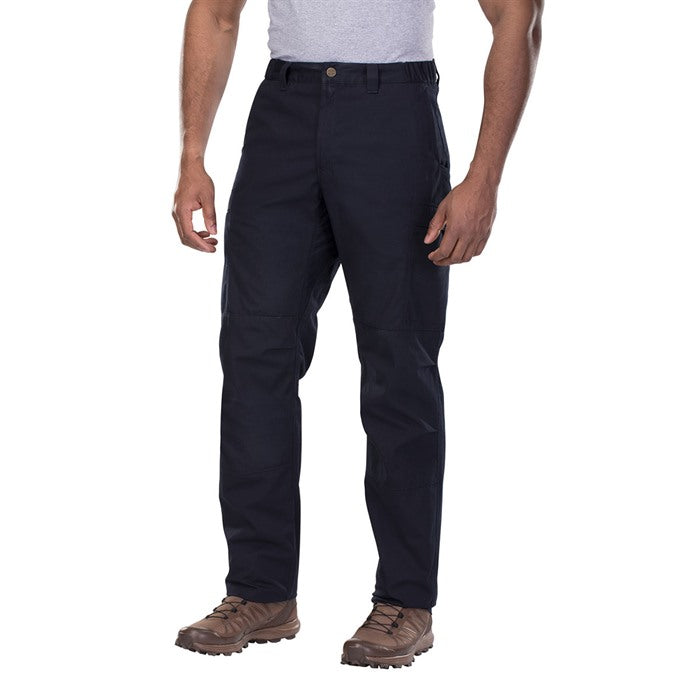 Fusion Tactical 7 oz. Men's Tactical Pants