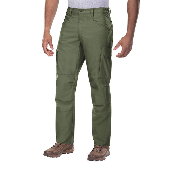 Tactical Fusion 7 oz. Men's Pants - UPC 460399418716