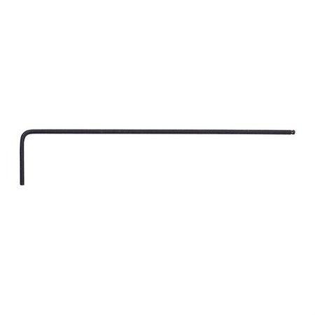 0.050" SAE BALL-HEX "L" WRENCH