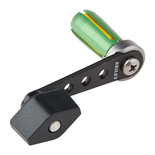 Choke Tube Speed Wrench Tool