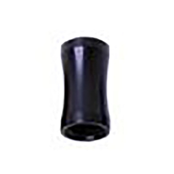 Shotgun Bolt Handle Replacement