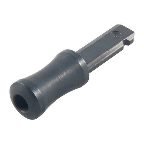 Shotgun Bolt Operating Handle Component