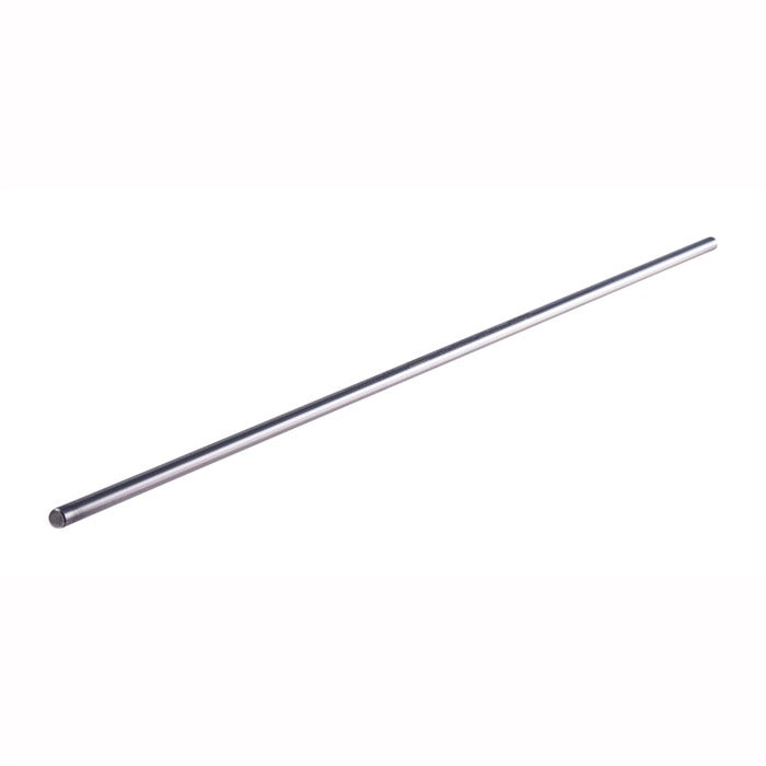 Bore Alignment Rod Accessory