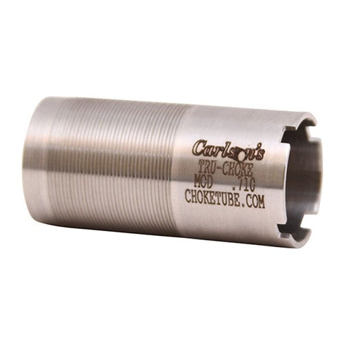 12 Gauge Tru-Choke Choke Tube Accessory