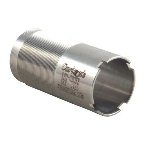 12 Gauge Tru-Choke Barrel Choke Tube