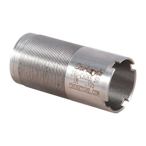 12GA Tru-Choke Thinwall Barrel Choke Tube