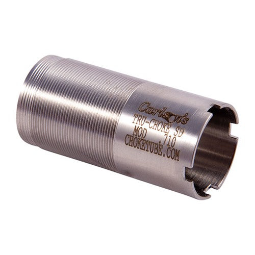 12 Gauge Tru-Choke Thinwall Shotgun Insert