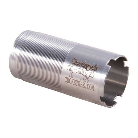 12GA Tru-Choke Thinwall Shotgun Choke Tube